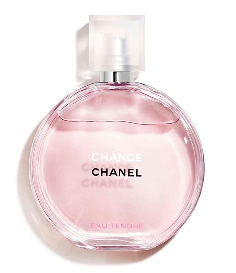 chanel chance groupon|Chanel chance discount price.